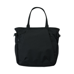 Climbing Tote - Black
