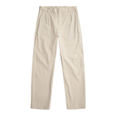 Aaren Travel Light - Light Khaki