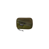 Cordura Wallet - Cordura Olive