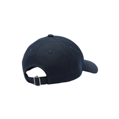 Casquette Charlie - Dark Navy