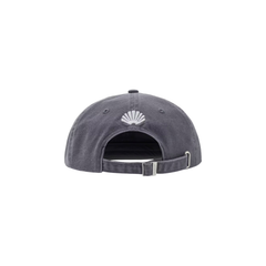 Surf Rescue Cap - Navy