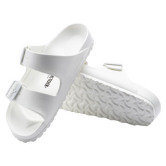 Arizona Essentials EVA - White