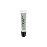 Lip Balm - Cosmos Organic