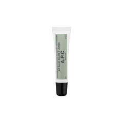 Lip Balm - Cosmos Organic