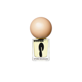 Moonmilk - 30ml