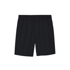 Short - Black