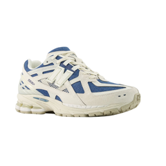 1906U - Denim Blue/Beige