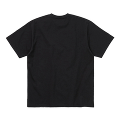 Full Court Tee - Black