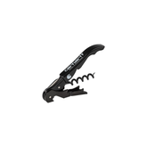 Script Pulltap's Corkscrew - Black