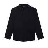 Veste Lazare - Dark Navy