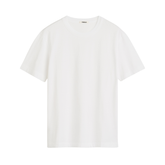 Sleeping T-Shirt - White