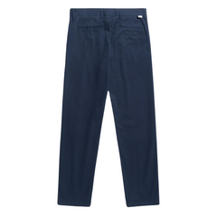 Norse Standard Chino - Dark Navy