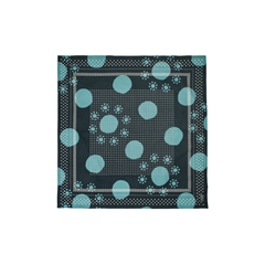 Off-Race Bandana - Navy