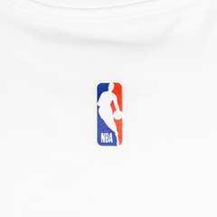 Philly Phlip T-Shirt - White