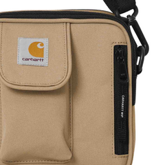 Essentials Bag - Peanut