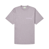 Overdyed Melange Mini Problemo SS Tee