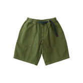 Ridge Short - Olive