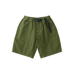 Ridge Short - Olive