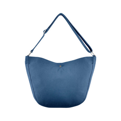 Besace Journal - Marine