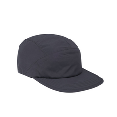 Gore-Tex Windstopper Pocket Cap - Black