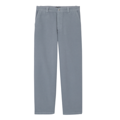 Chino - Bleu Gris