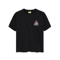 Buffet Tee - Black