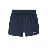 Coast Short - Dark Navy