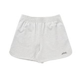 Coast Short - Light Grey
