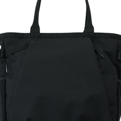 Climbing Tote - Black