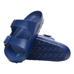 Arizona Essentials EVA - Navy