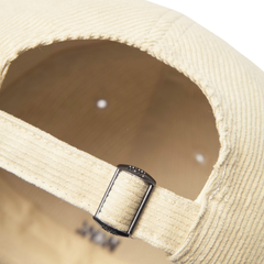 W.W. Cap - Moonstruck