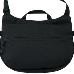 Field Sacoche - Black