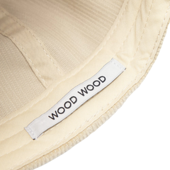 W.W. Cap - Moonstruck