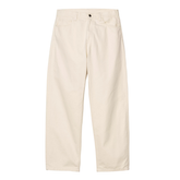 Landon Pant - Salt Rinsed