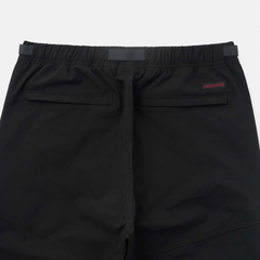 Trekking Pant - Black