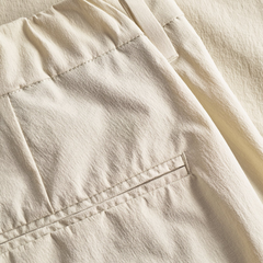 Aaren Travel Light - Light Khaki