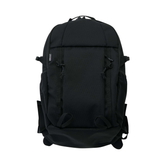 Day Pack 25L - Black