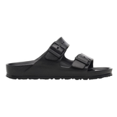 Arizona Essentials EVA - Black