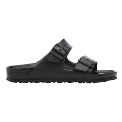 Arizona Essentials EVA - Black