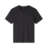 Lewis T-Shirt - Black