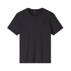 Lewis T-Shirt - Black