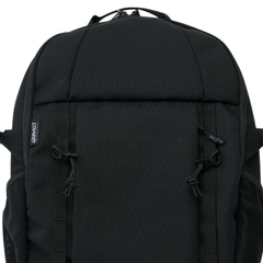 Day Pack 25L - Black