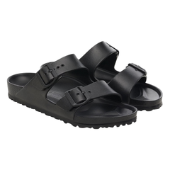 Arizona Essentials EVA - Black