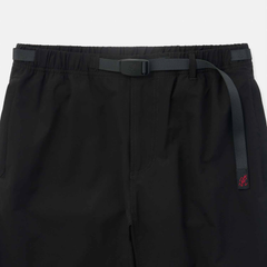 Trekking Pant - Black