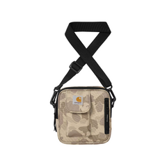 Essentials Bag - Camo Duck/Desert