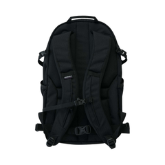 Day Pack 25L - Black
