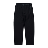 Trekking Pant - Black