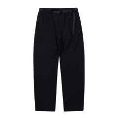 Trekking Pant - Black