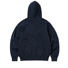 T-Logo LT Hoodie - Navy