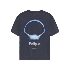 Eclipse Tee - Night